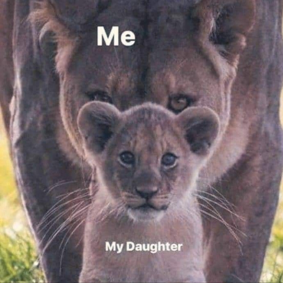 Like for live show listings! 🩷 - Picture 5 of 5